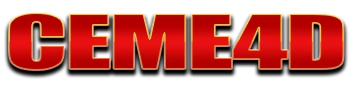 Ceme4D